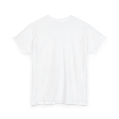 White Boy of the Year TEE